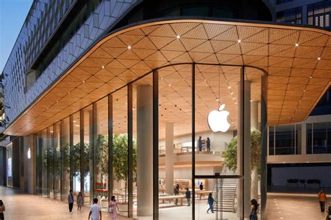 apple store hauptwache|Shopping Malls/Locations